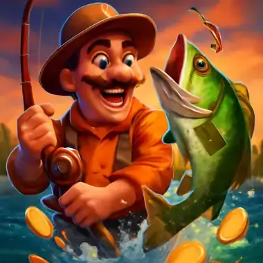Mega Fortune bei Cowboyspin